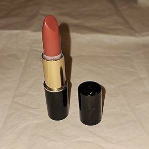 NEW Lancome Lipstick Rose Pétale Le Rouge Absolu